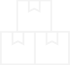 f94d16f4a0aedd67d6b859a6846e803550879b03